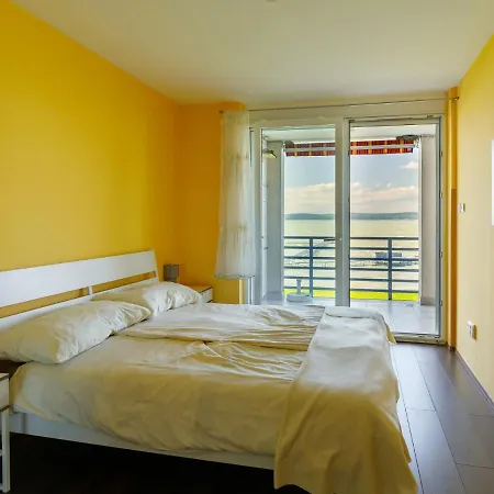 Apartman Olivia By Interhome