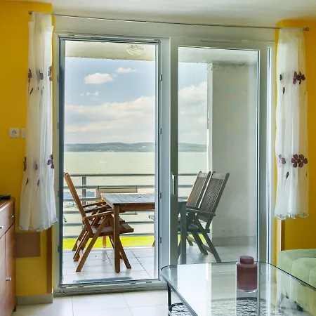 Olivia By Interhome * Balatonőszöd