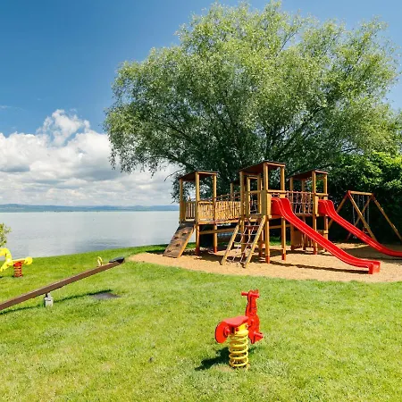 Olivia By Interhome * Balatonőszöd