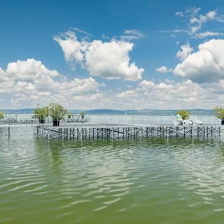Olivia By Interhome Balatonőszöd